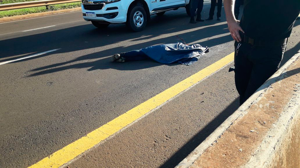 Franco Emanuel Sotelo