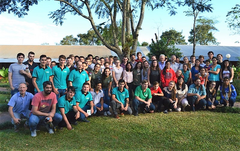 cooperativismo