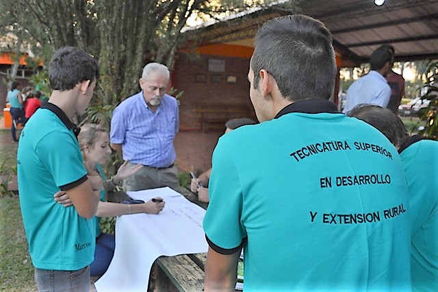cooperativismo