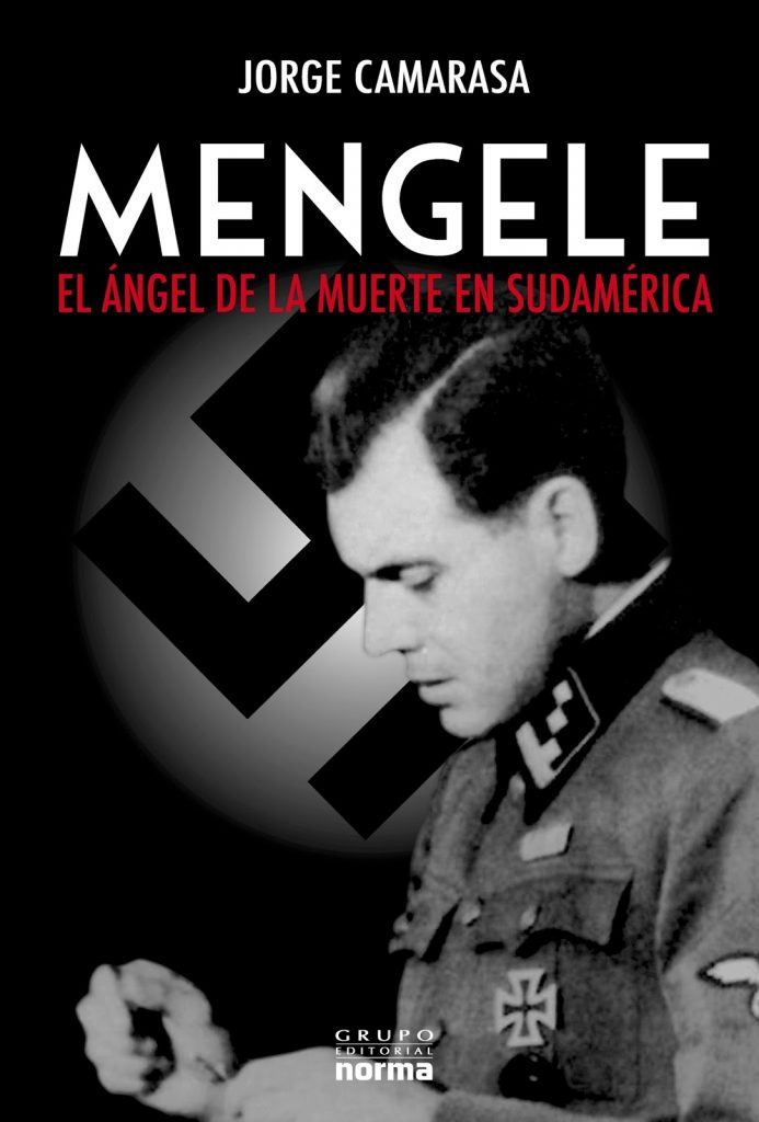 Mengele