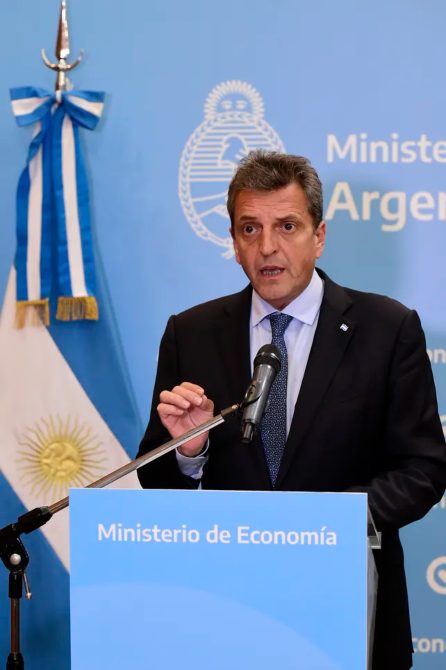 massa programas sociales