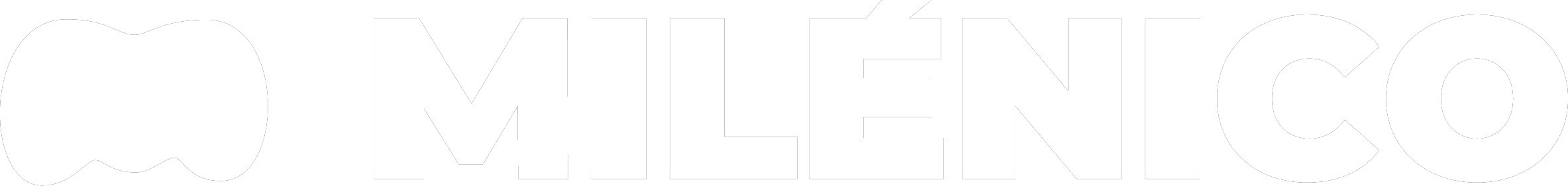Milénico