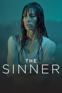 the sinner