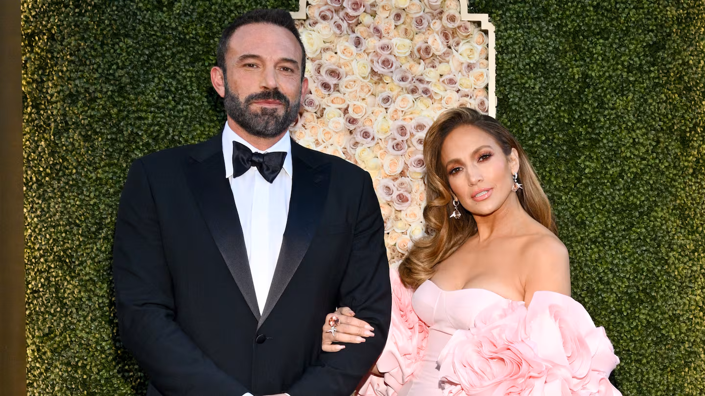 “Debería haberlo hecho antes”: la confesión de Jennifer Lopez sobre su divorcio de Ben Affleck